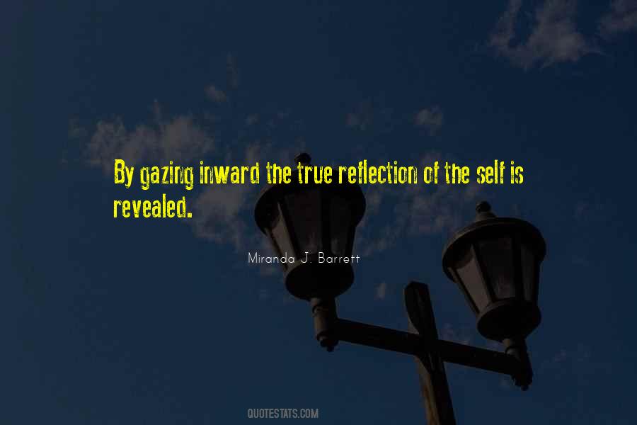 Revealed By Quotes #162377