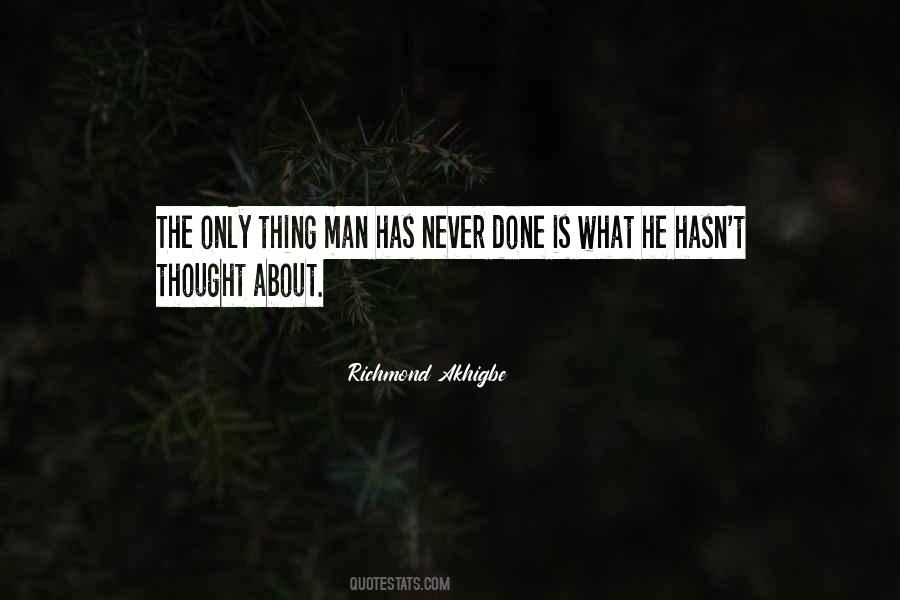 Ramamurthy Quotes #1506016