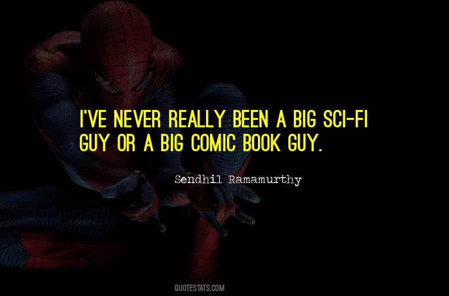 Ramamurthy Quotes #454709