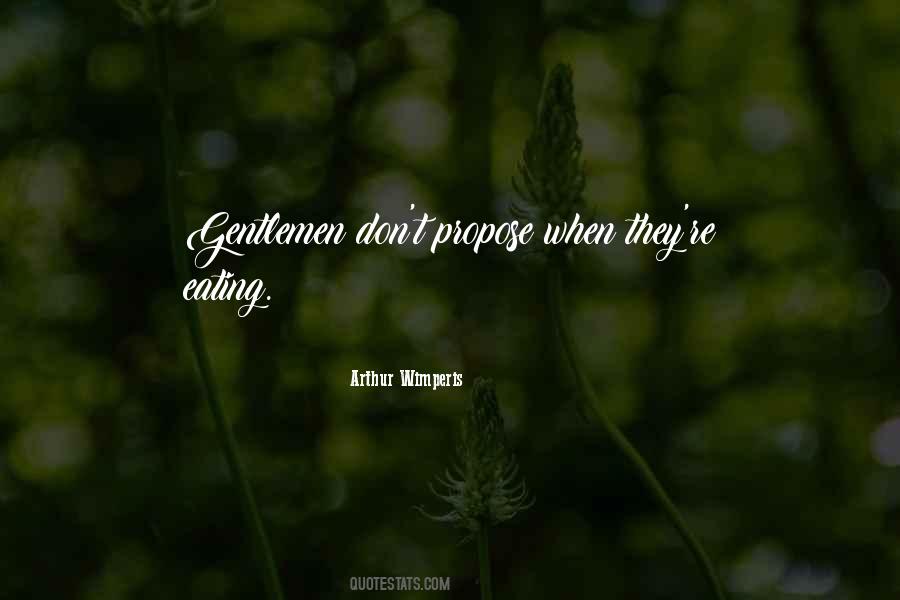 Ramamurthy Quotes #56084