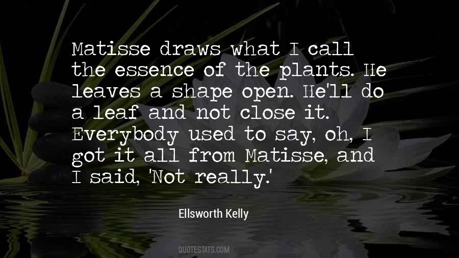 Piers Sellers Quotes #519144