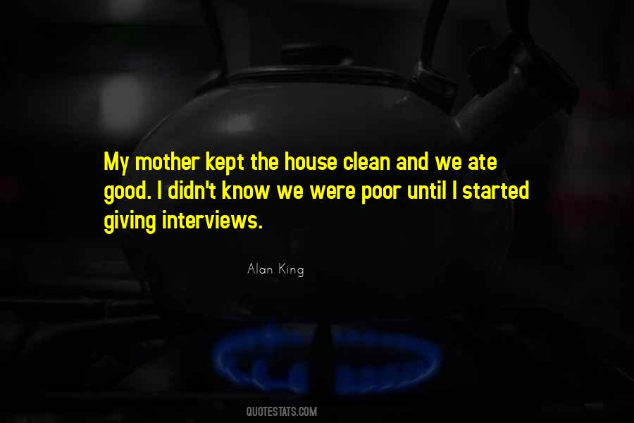Piers Sellers Quotes #679841