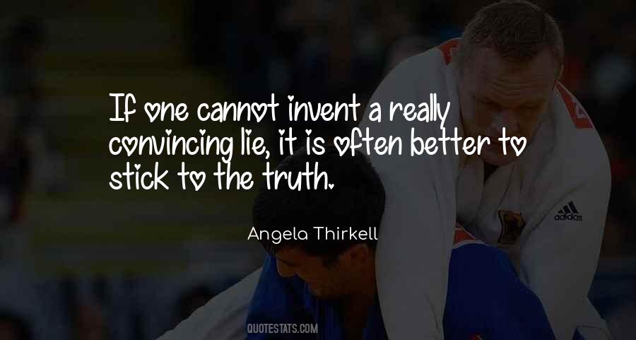 Best Premier League Manager Quotes #56876