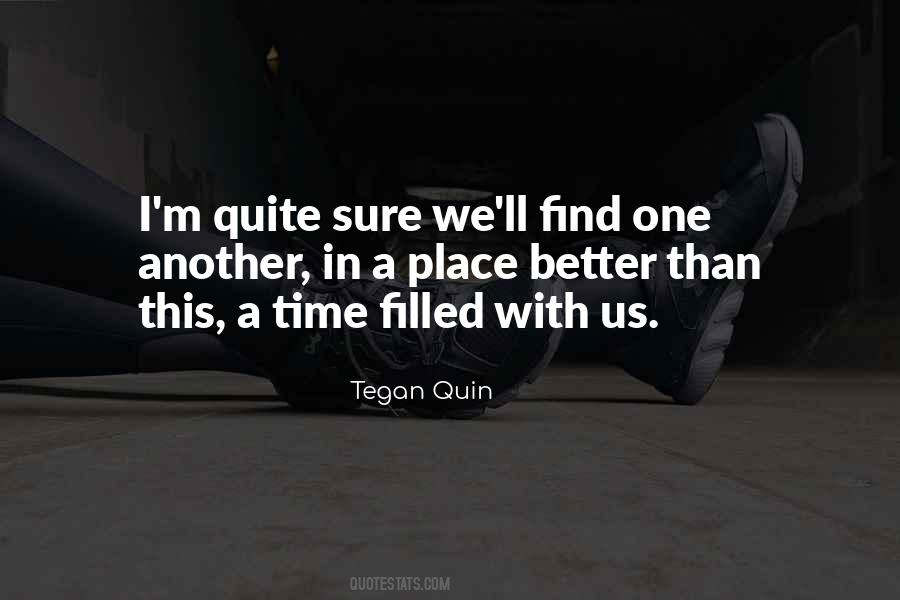 Best Preseason Quotes #1427276