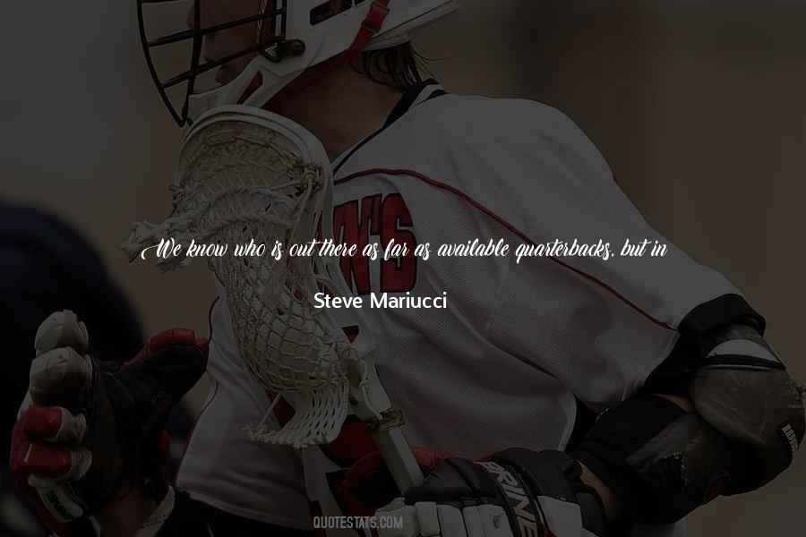 Best Preseason Quotes #1722452