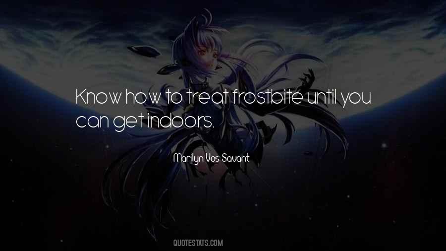 Best Preseason Quotes #933862