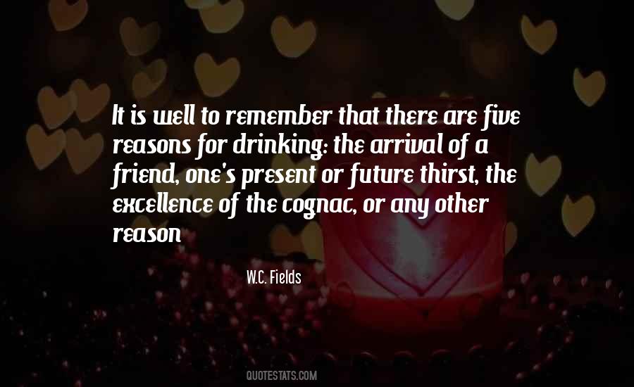Best Present Ever Quotes #2745 Best Present Ever Quotes #2745