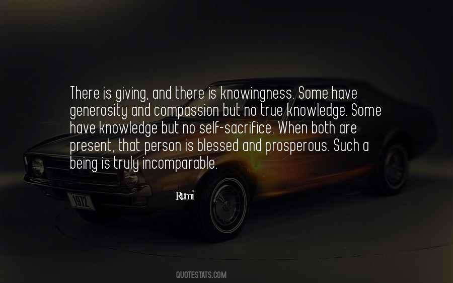 Best Present Ever Quotes #7559 Best Present Ever Quotes #7559