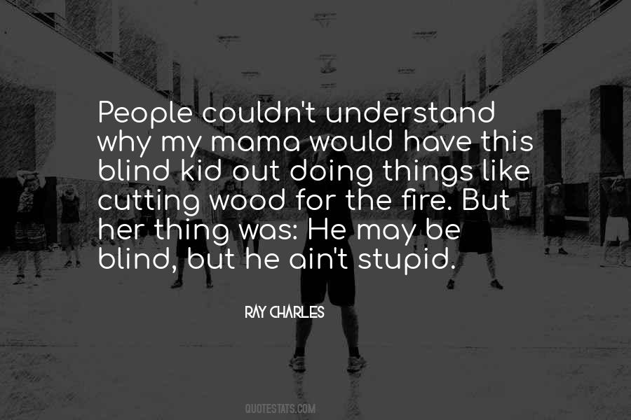 Cutting People Out Quotes #1810311