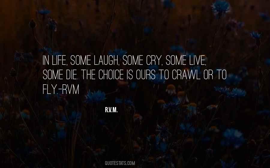 Life Some Quotes #1794200