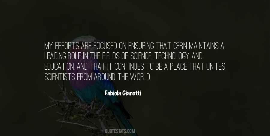 Clasificacion Quotes #686280
