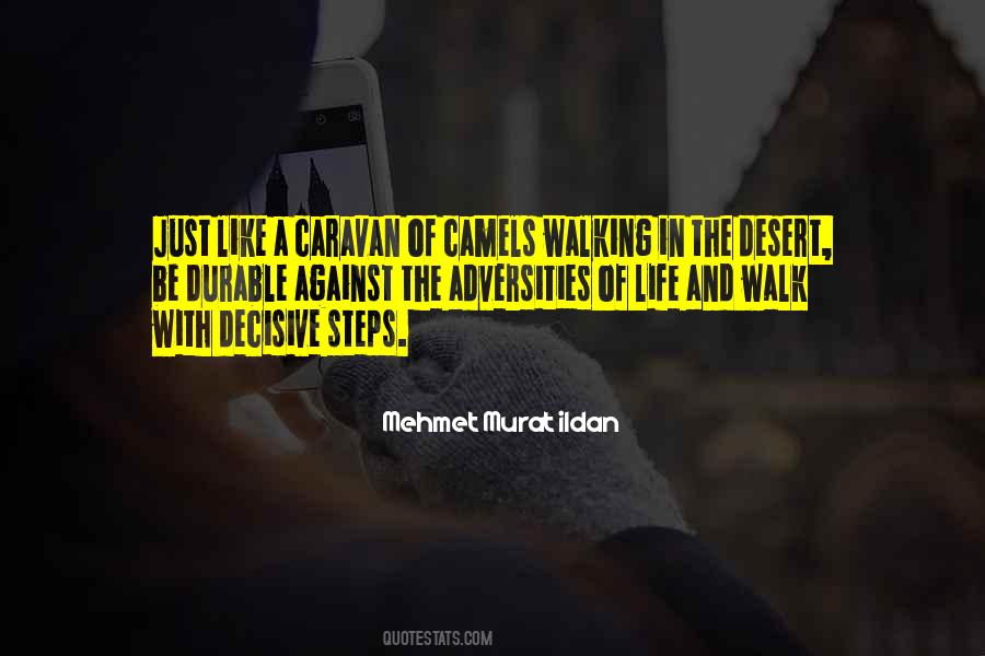 Life Walk Quotes #86059