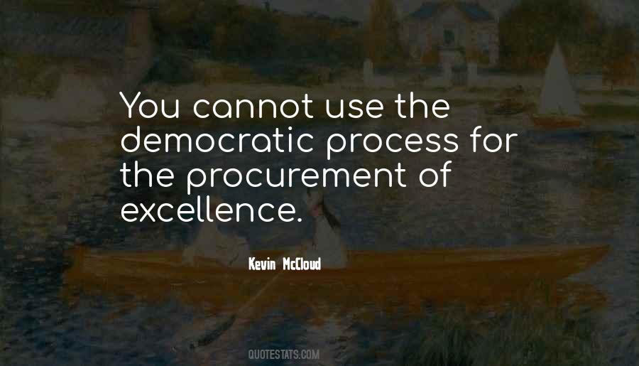 Best Procurement Quotes #478431