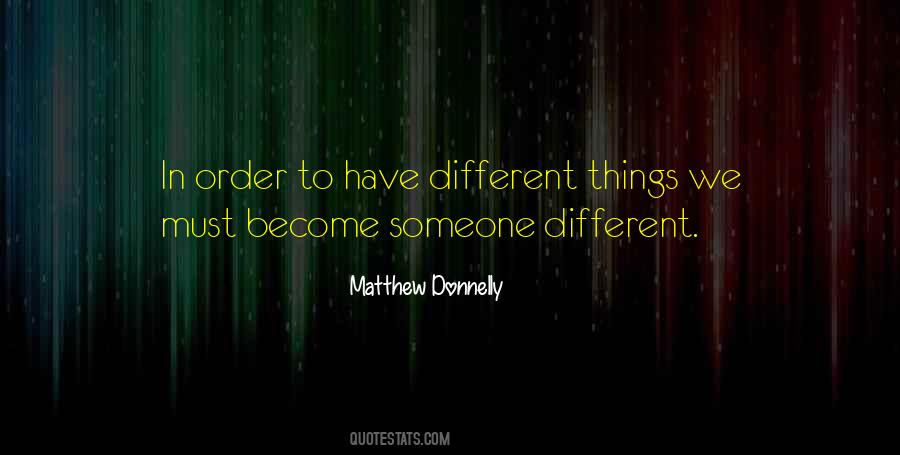 Change Growth Quotes #309699