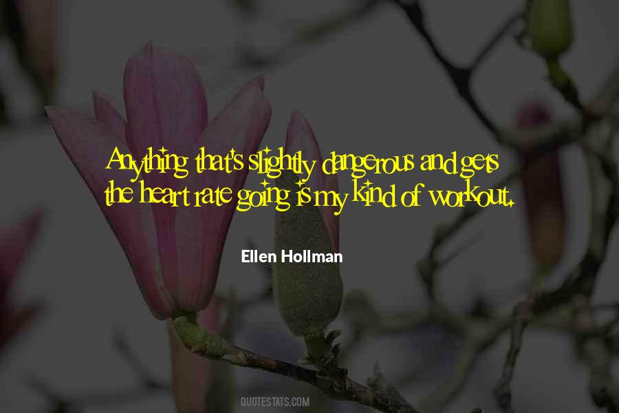Cingulate Sulcus Quotes #1731157