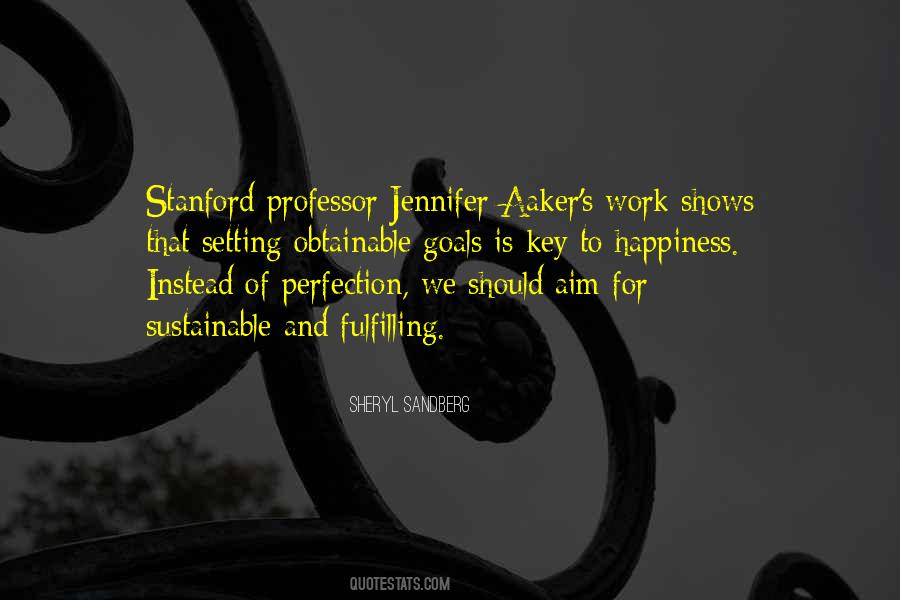 Best Professor Quotes #1876946