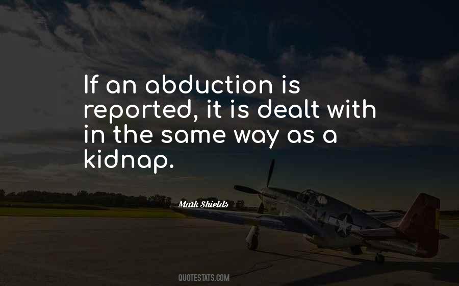 I Can Learn To Navigate My Ship Quotes #133840