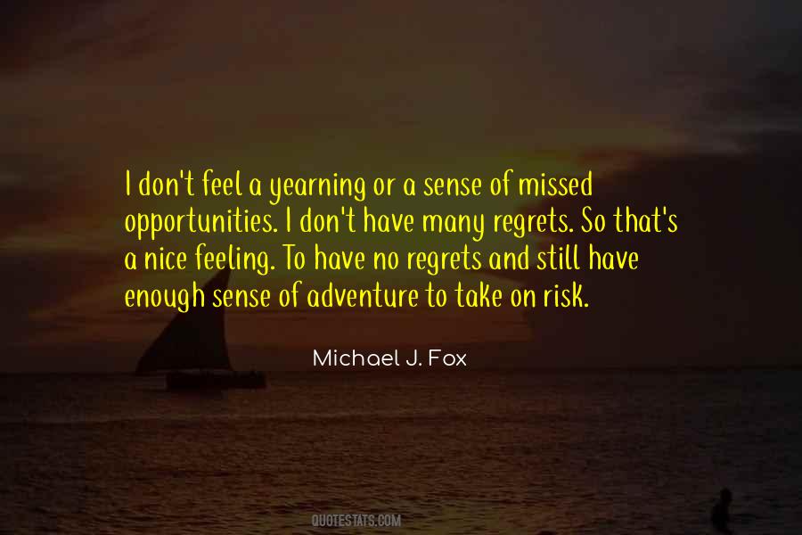 I Can Learn To Navigate My Ship Quotes #381487