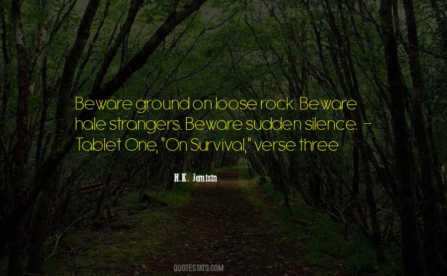On Verse Quotes #1334145