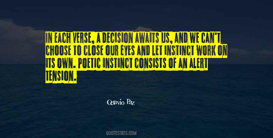 On Verse Quotes #1696669