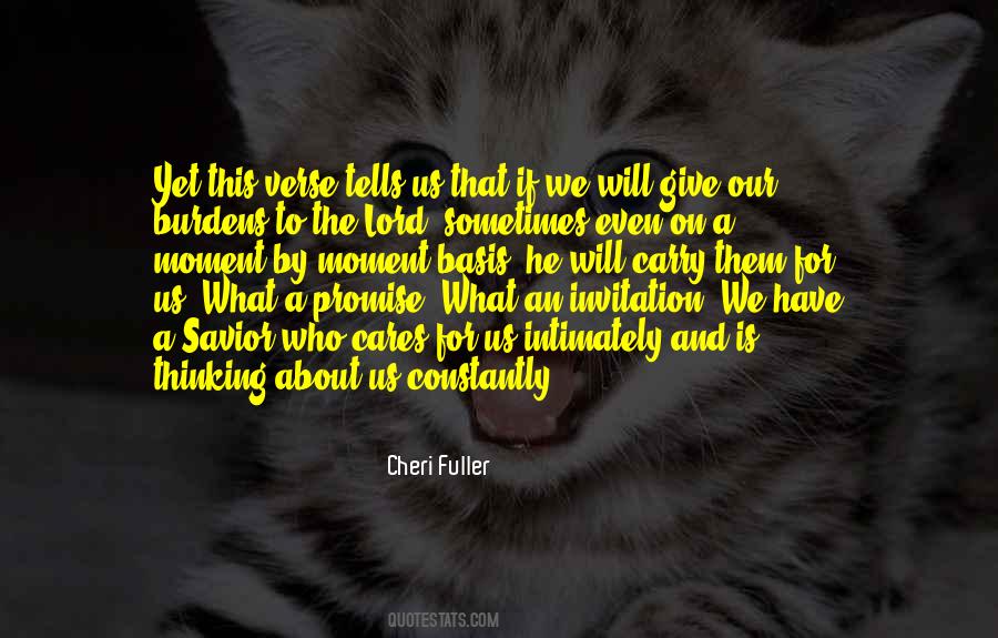 On Verse Quotes #239637