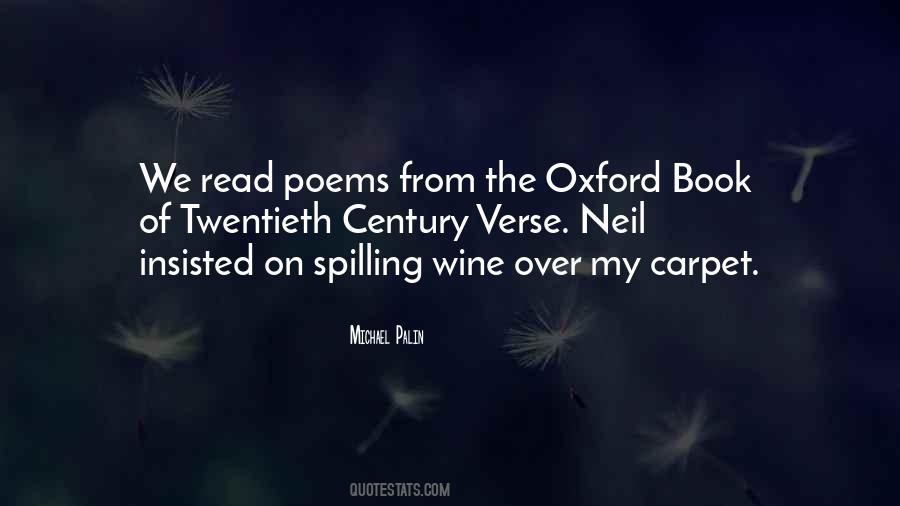 On Verse Quotes #333836