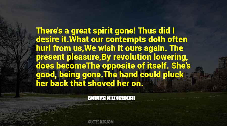 On Verse Quotes #402173