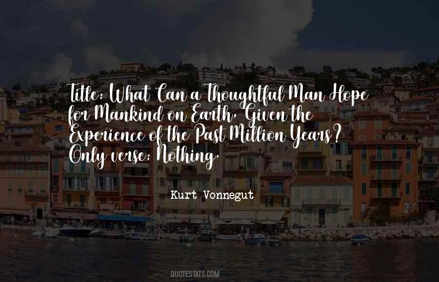 On Verse Quotes #700594
