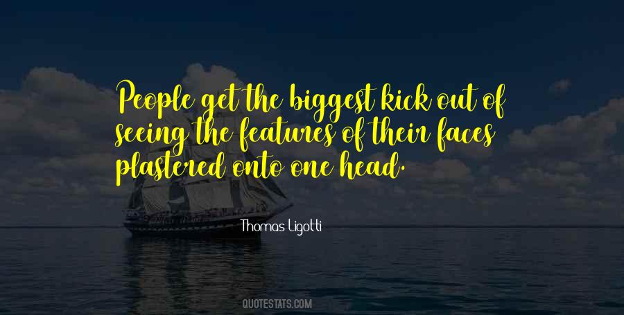 On Verse Quotes #72451