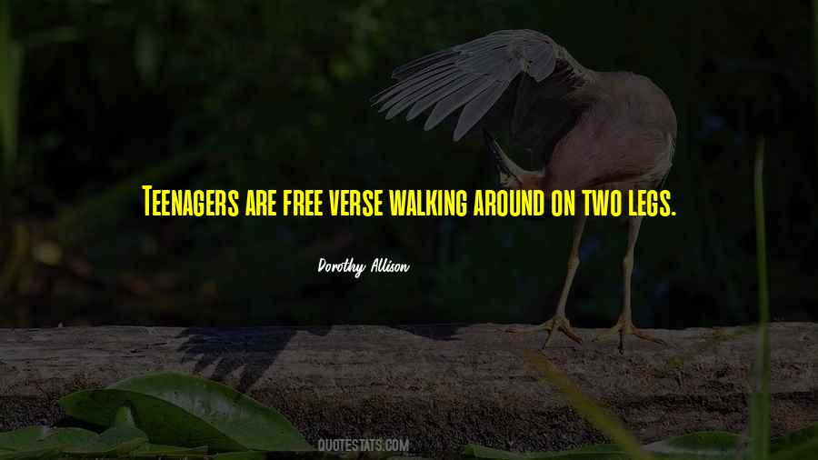 On Verse Quotes #729855