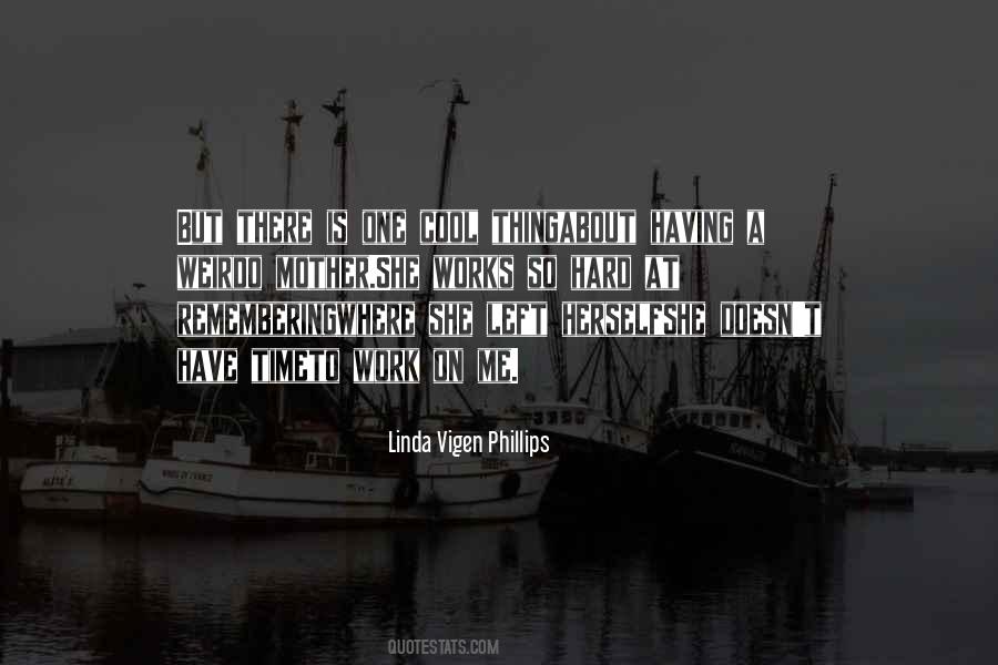 On Verse Quotes #730024