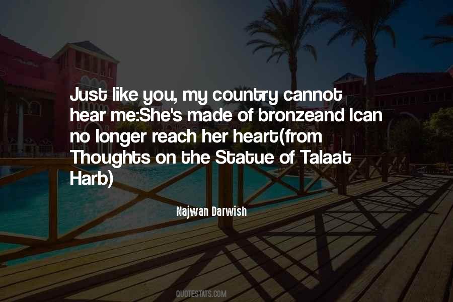 On Verse Quotes #737142