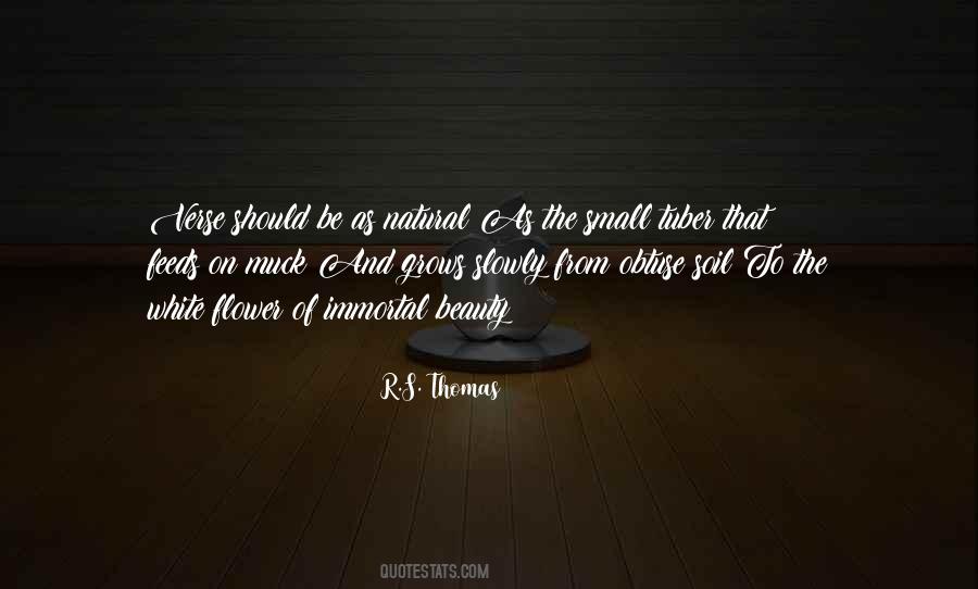 On Verse Quotes #940152