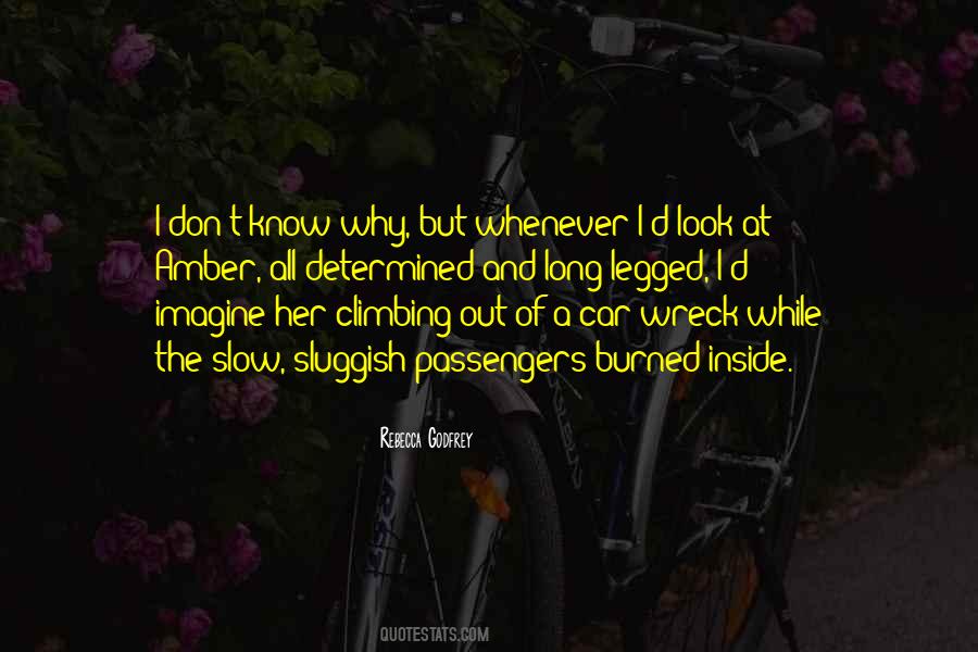 Thenjiwe Comedy Quotes #602135