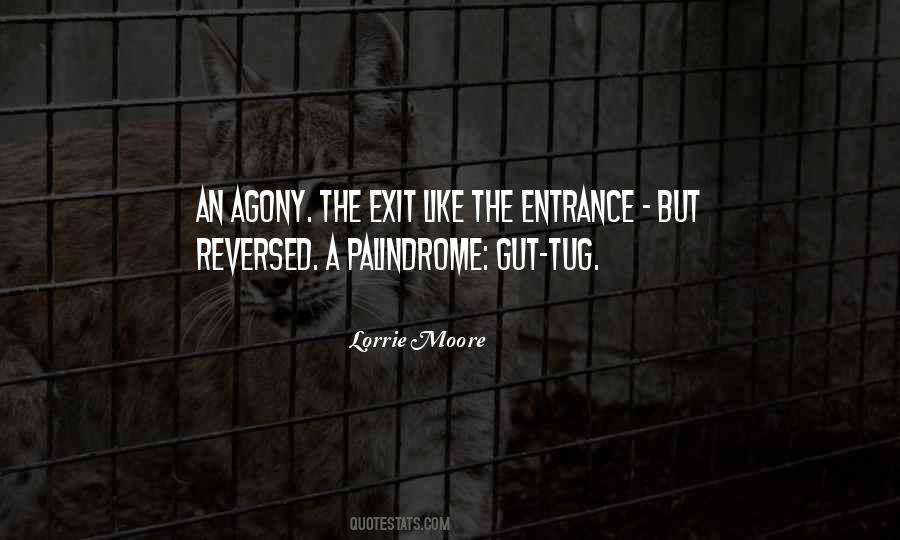 Thenjiwe Comedy Quotes #911044