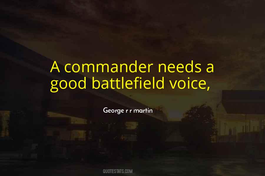 Caprini Scale Quotes #257312