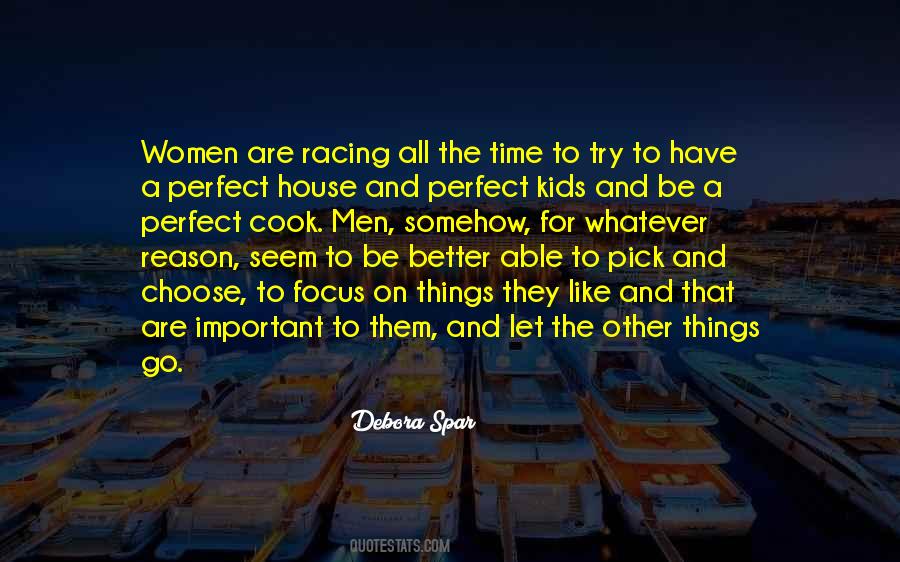 Caprini Scale Quotes #74496