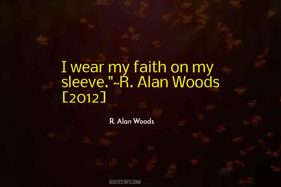 A Thousand Boy Kisses Quotes #1081105