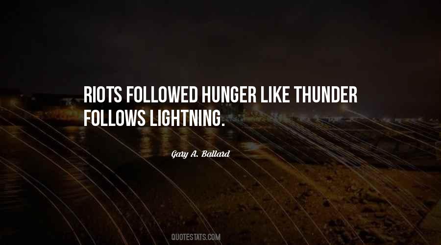 A Thousand Boy Kisses Quotes #1533420