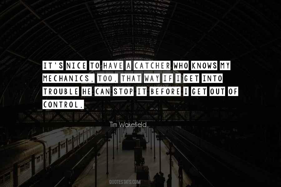 A Thousand Boy Kisses Quotes #170100