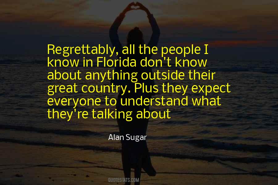 Great Country Quotes #841617