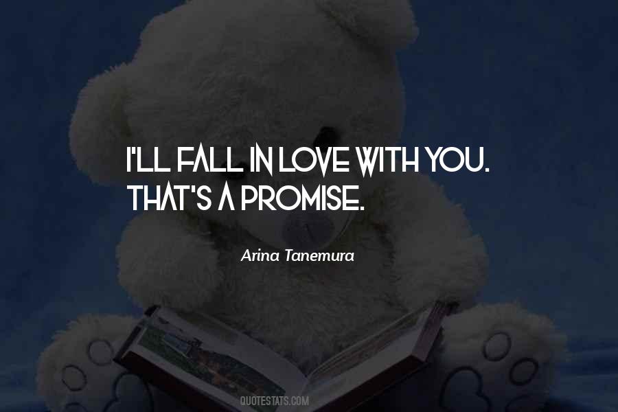 Dismissing Feelings And Emotions Quotes #1701568