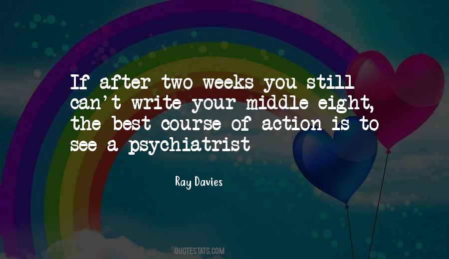 Best Psychiatrist Quotes #250929