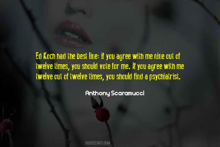 Best Psychiatrist Quotes #365232