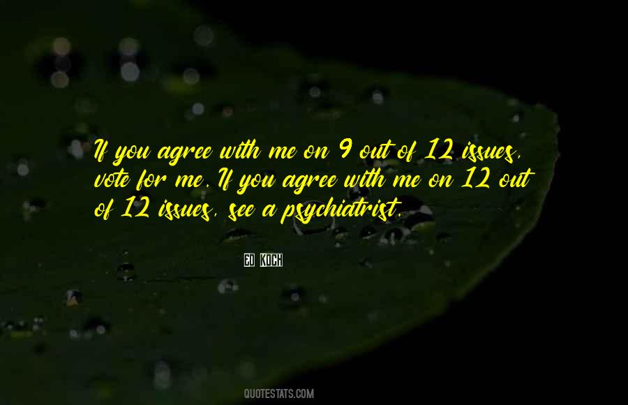 Best Psychiatrist Quotes #56810