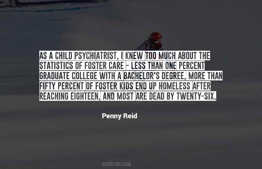 Best Psychiatrist Quotes #57083