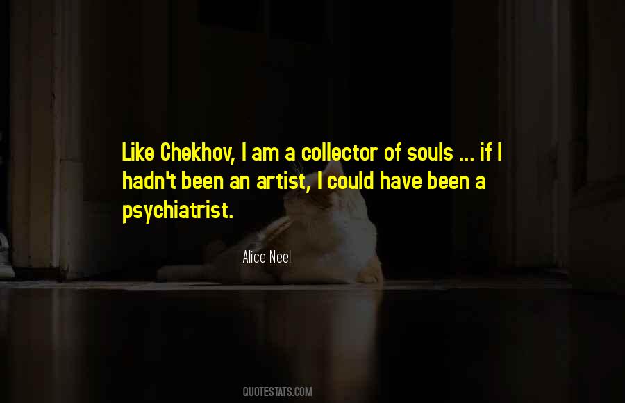 Best Psychiatrist Quotes #65702