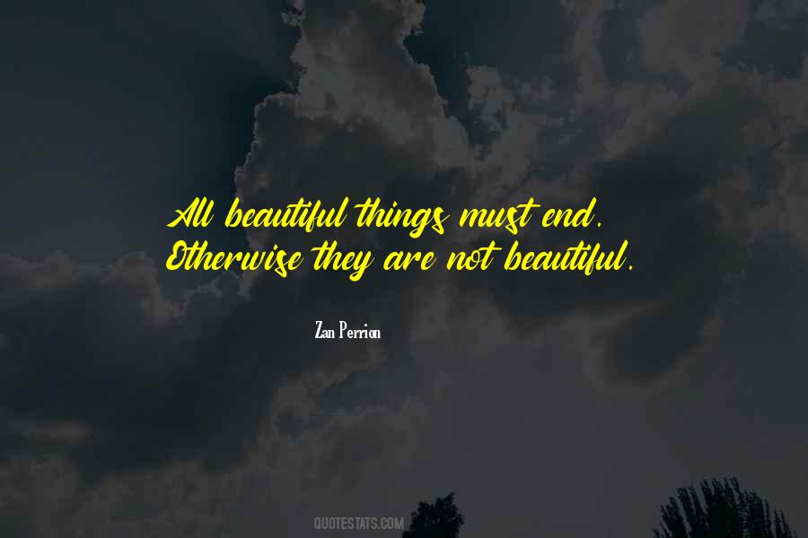 Balming Salve Quotes #1097271