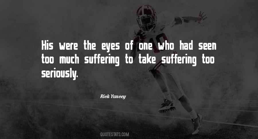 Balming Salve Quotes #37310