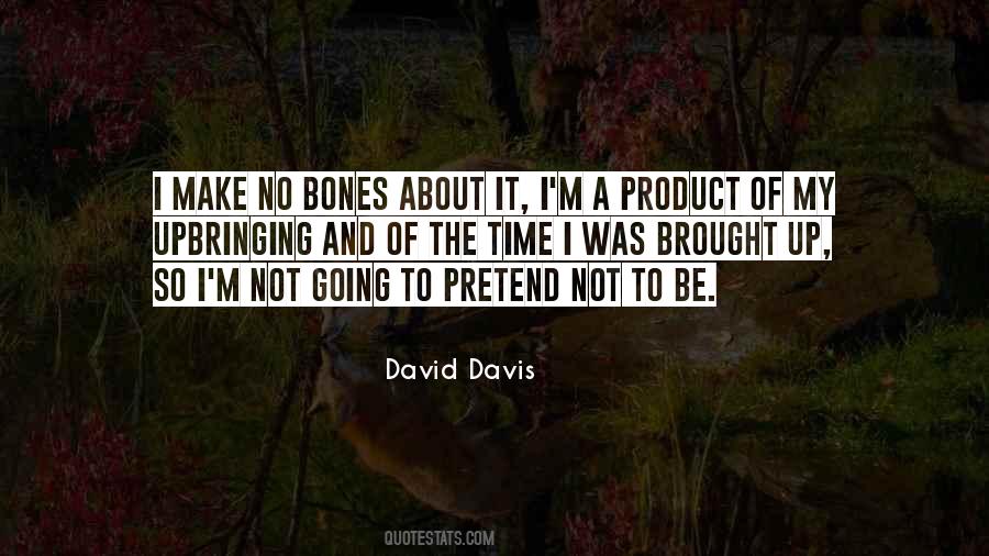 Balming Salve Quotes #983616